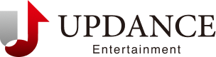 UPDANCE